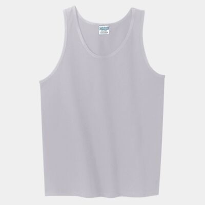 Ultra Cotton Tank Top Thumbnail