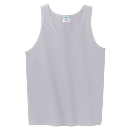 Ultra Cotton Tank Top Thumbnail