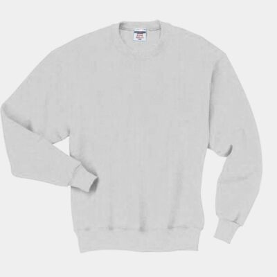 Super Sweats Crewneck Sweatshirt Thumbnail