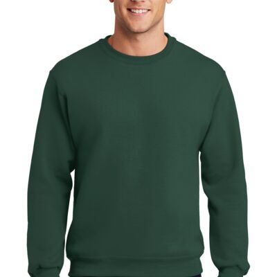 Super Sweats Crewneck Sweatshirt Thumbnail