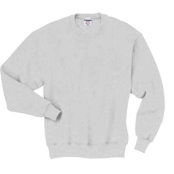 Super Sweats Crewneck Sweatshirt Thumbnail