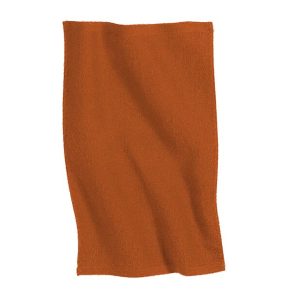 Rally Towel Thumbnail