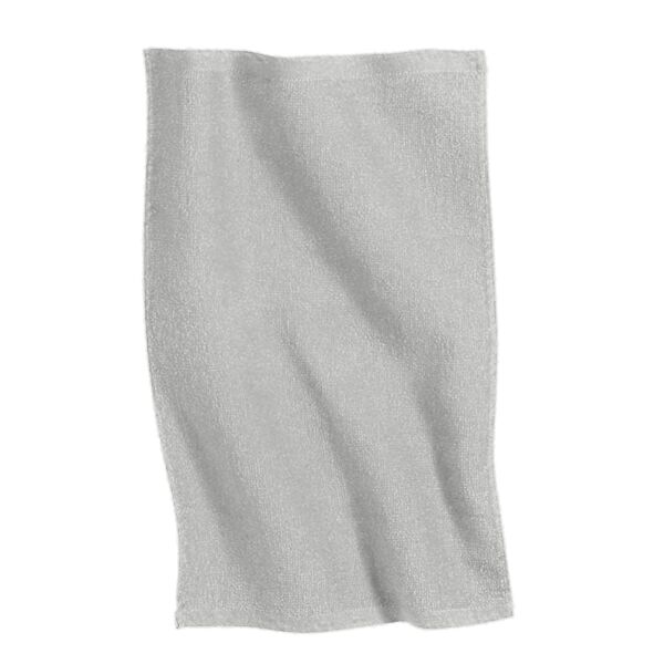 Rally Towel Thumbnail