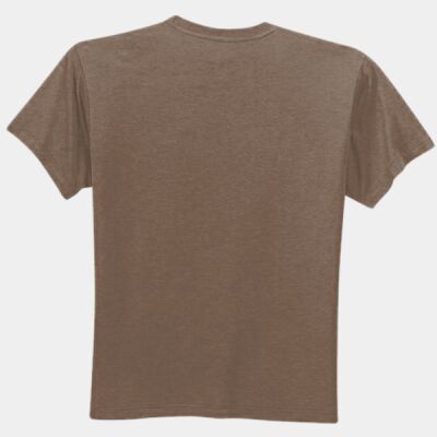 100% Organic Cotton Perfect Weight Tee Thumbnail