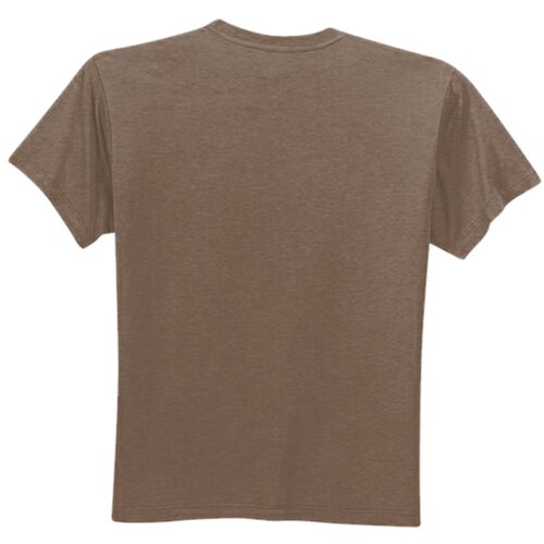 100% Organic Cotton Perfect Weight Tee Thumbnail