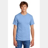 50/50 Cotton/Poly T Shirt Thumbnail