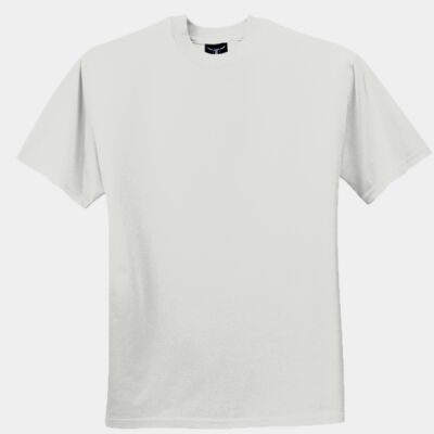Beefy T Youth 100% Cotton T Shirt Thumbnail