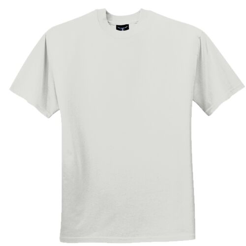Beefy T Youth 100% Cotton T Shirt Thumbnail