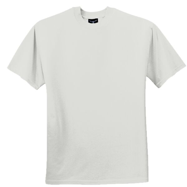 Beefy T Youth 100% Cotton T Shirt Thumbnail