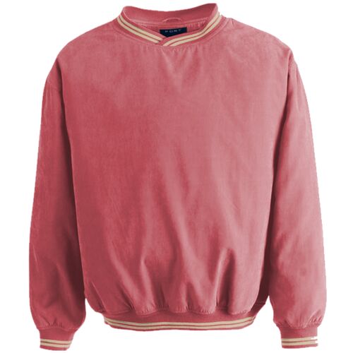 Signature Ultra Soft Microfiber Wind Shirt Thumbnail