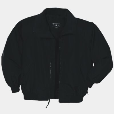 Youth Challenger Jacket Thumbnail