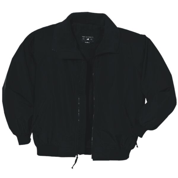 Youth Challenger Jacket Thumbnail