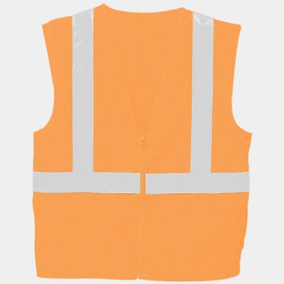 Port Authority® - Safety Vest. SV01 Thumbnail