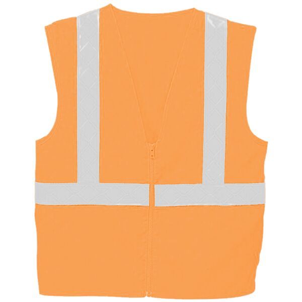 Port Authority® - Safety Vest. SV01 Thumbnail