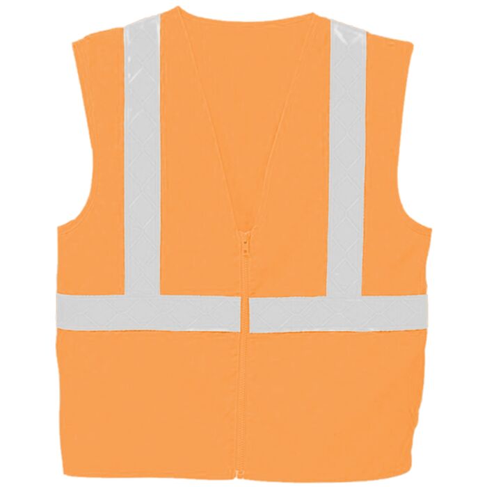 Port Authority® - Safety Vest. SV01 Thumbnail