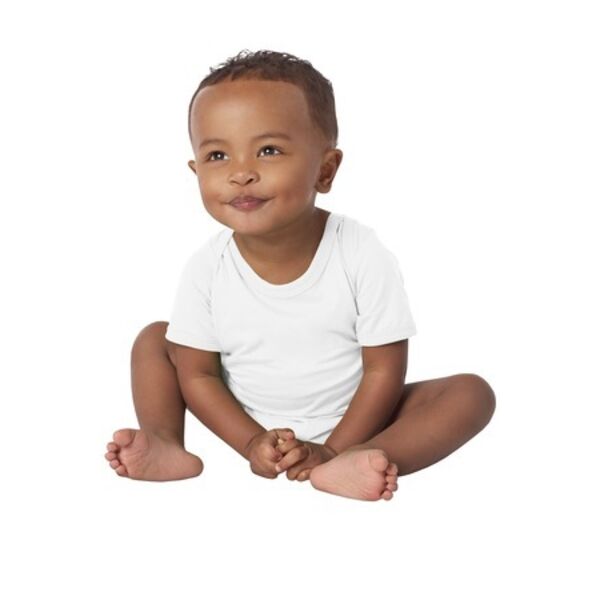 Infant 1 Piece Thumbnail