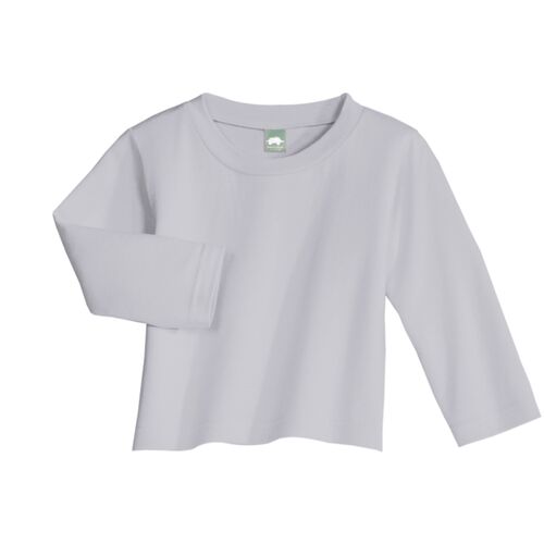 Toddler Long Sleeve Tee Thumbnail