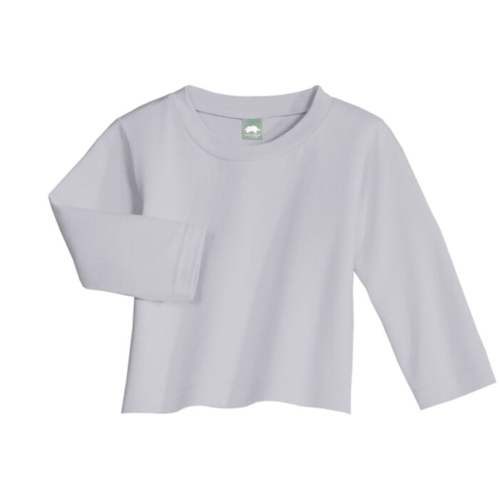 Toddler Long Sleeve Tee Thumbnail