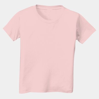 Toddler Short Sleeve Tee Thumbnail