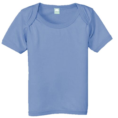 Infant Lap Shoulder Tee Thumbnail