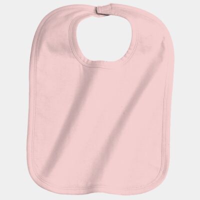 Infant Interlock Bib Thumbnail