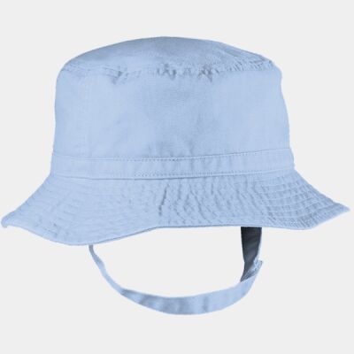 Infant Bucket Cap Thumbnail