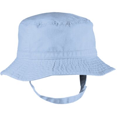 Infant Bucket Cap Thumbnail