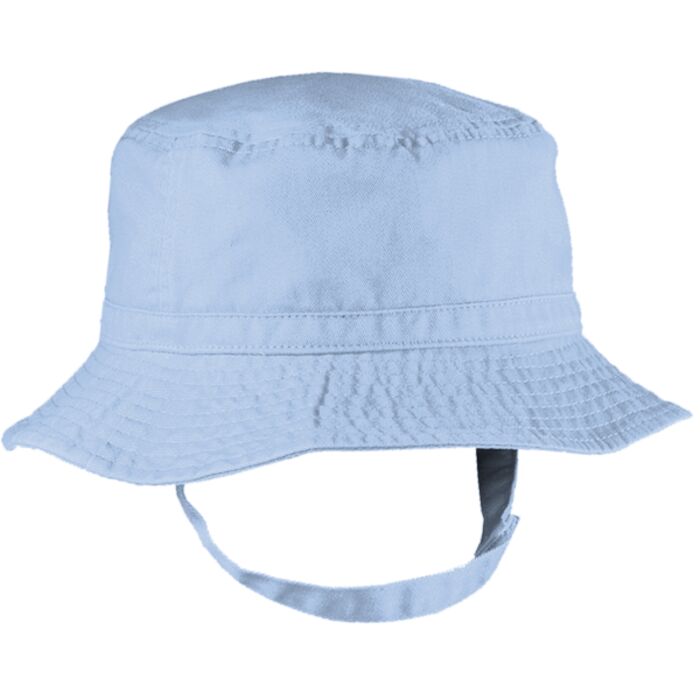 Infant Bucket Cap Thumbnail