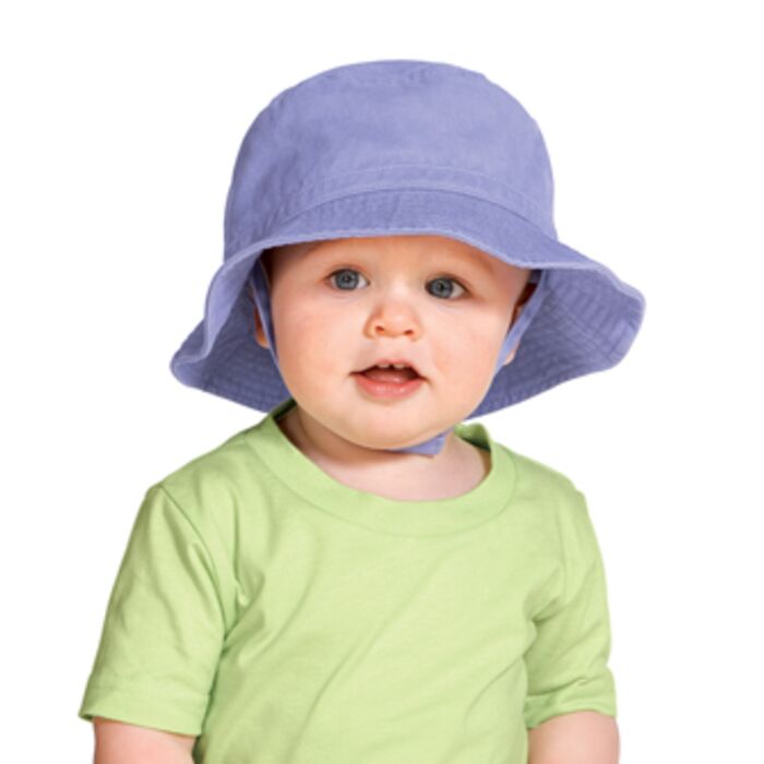 Infant Bucket Cap Thumbnail