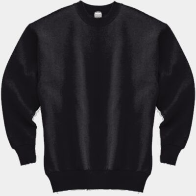 Comfortblend Crewneck Sweatshirt Thumbnail