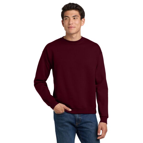 Comfortblend Crewneck Sweatshirt Thumbnail