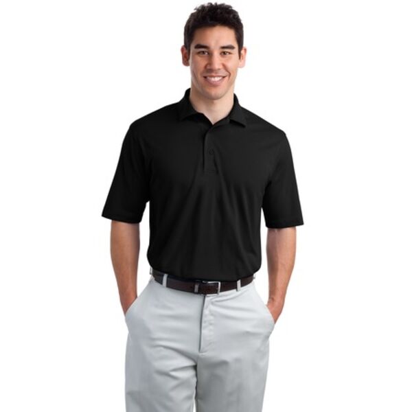 Port Authority® - Pima Select Polo with PimaCool™ Technology. K482ology Thumbnail