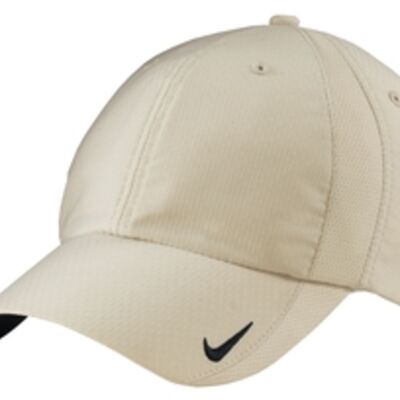 Nike Golf Sphere Dry Cap Thumbnail