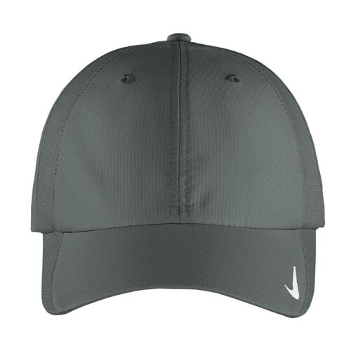 Nike Golf Sphere Dry Cap Thumbnail