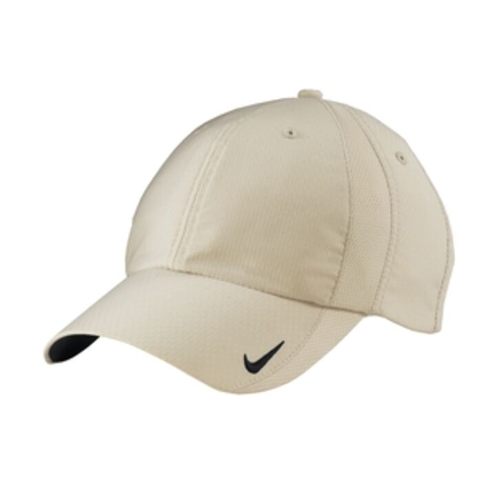 Nike Golf Sphere Dry Cap Thumbnail