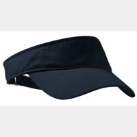 Signature Fashion Visor Thumbnail