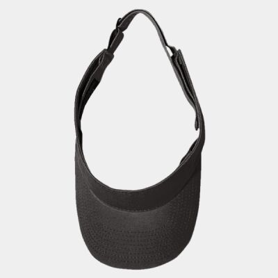 Signature Fashion Visor Thumbnail