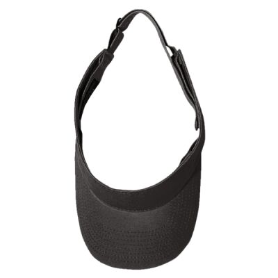 Signature Fashion Visor Thumbnail