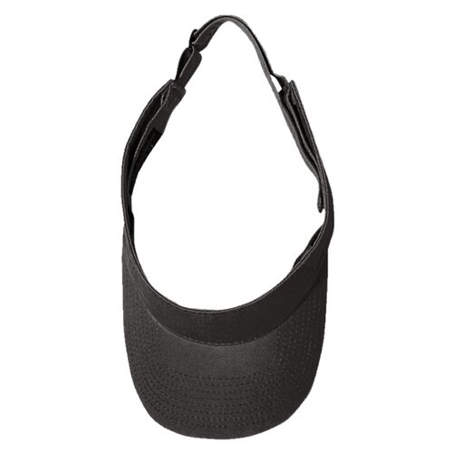 Signature Fashion Visor Thumbnail