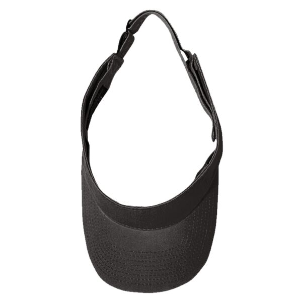 Signature Fashion Visor Thumbnail