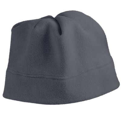 R Tek Stretch Fleece Beanie Thumbnail