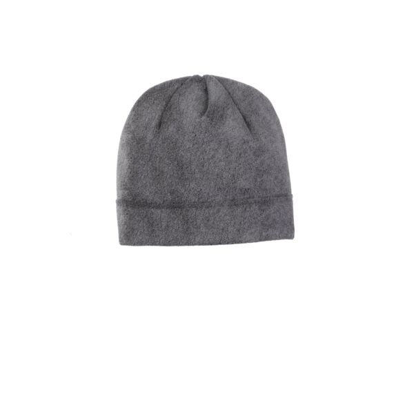 R Tek Stretch Fleece Beanie Thumbnail