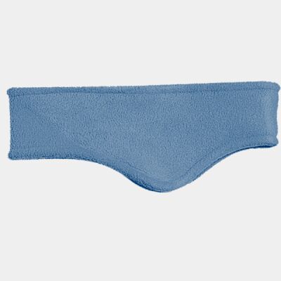 R Tek Stretch Fleece Headband Thumbnail