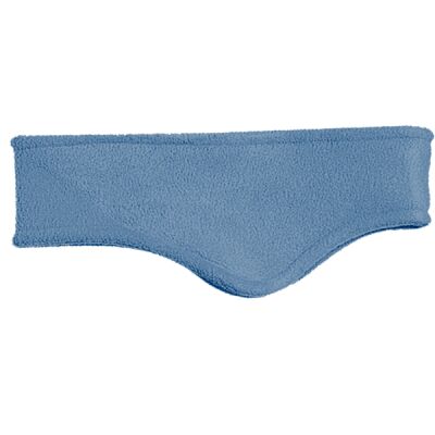 R Tek Stretch Fleece Headband Thumbnail
