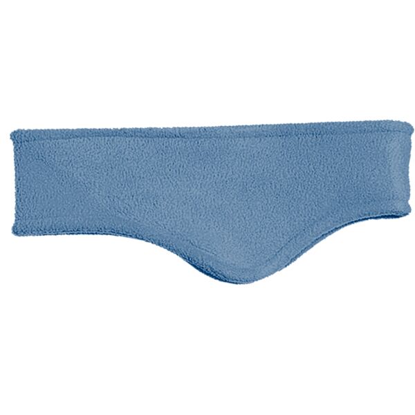 R Tek Stretch Fleece Headband Thumbnail