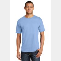 Beefy T Born To Be Worn 100% Cotton T Shirt Thumbnail