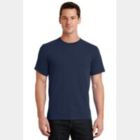 100% Cotton Essential T Shirt Thumbnail