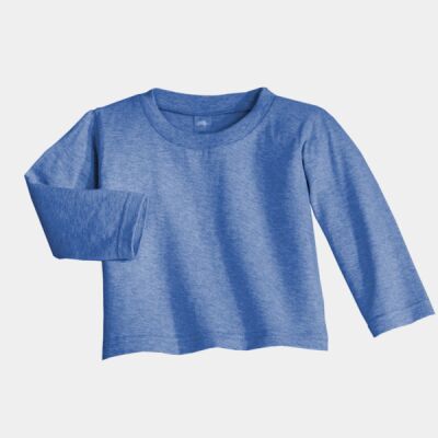 Infant Long Sleeve Tee Thumbnail