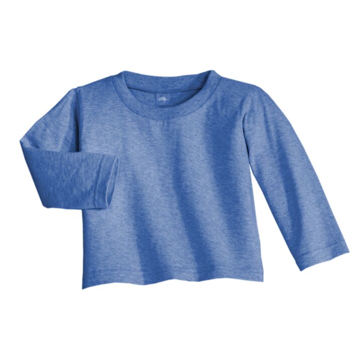 Infant Long Sleeve Tee Thumbnail