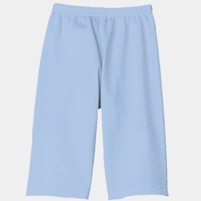 Infant Jersey Pant Thumbnail